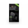 Pro-Cell iPhone 5/5S Clear (1 fata) PROTECIPH5