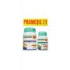 Cosmo Pharm Antiartritic natural 30 capsule + Herbolax 10 capsule gratis