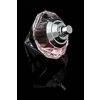 Chopard Wish Pink Diamond EDT 30ml