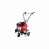 Pubert Motosapatoare ARO 55 P C3