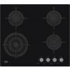 Beko HILW64222S