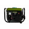 Heinner Generator curent electric VGEN001 0.65kw 230V