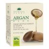 Cosmetic Plant Crema Argan restructuranta noapte cu ulei bio argan 50 ml