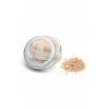 BareFaced Beauty MINI Fond de ten PROMISE