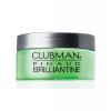 Clubman Briantina pentru stralucire -