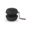 Setty Boxa breloc 2,5 W Hamburger Pocket