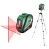 Bosch UniversalLevel 2 Set + Stativ 0603663801