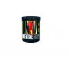 Universal Nutrition Universal Creatine Powder 300 g