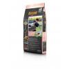 Belcando Finest Grain Free cu Somon, 1 Kg
