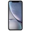 Apple iPhone XR 128GB 4G White