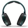 Skullcandy Hesh 3 S6HTW-L638