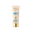 Bielenda Fond de ten matifiant Total Look Nude Matt, Nude Beige 02 30 g