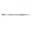 Staleks Instrument pentru Manichiura P7-10-04 (L-04st)