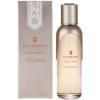 Swiss Army Victoria EDT 100 ml