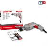 Crown CT10126C