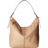 Cole Haan Julianne Bucket* Nude