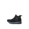 Xti Ghete Chelsea 48558-BLACK