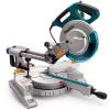 MAKITA LS1018LN