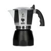 Bialetti New Brikka 4tz