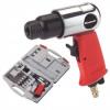Einhell Kit ciocan pneumatic demolator DMH 250/2 SET