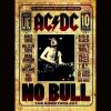 AC/DC No Bull, The Directors Cut