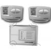 Computherm Q8 RF
