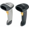 Motorola Cititor coduri de bare Symbol LS2208-1AZR0100ER RS232
