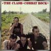 Clash - Combat Rock