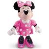 IMC Toys Povestitoarea Minnie Mouse