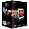 AMD Kaveri A6-7400K Black Edition 3.5GHz box (AD740KYBJABOX)