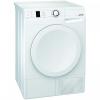 Gorenje D7564