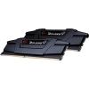 G.Skill Ripjaws V Classic Black 16GB (2x8GB) DDR4 3200MHz CL16 (F4-3200C16D-16GVKB)