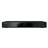 Pioneer BDP-100