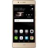Huawei Venus P9 Lite 16GB Dual SIM 4G Gold