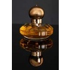 Chopard Casmir EDP 100ml