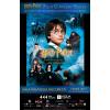 Sala Palatului Harry Potter si Piatra Filozofala™ - In concert - 01 Iunie 2017 Joi, 1 Iunie 2017, ora 19:00 Sala Palatului, Bucuresti (Strada Ion Campineanu 28, Bucuresti)