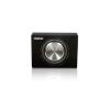 Clarion UB2520X