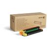 Xerox VersaLink C50X Yellow Drum Cartridge (40,000 pages) 108R01483