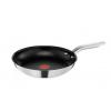 Tefal Tigaie 24cm Argintiu A7030415