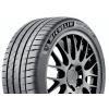 Michelin PILOT SPORT 4S 265/35 R20 99Y