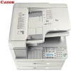 Canon i-SENSYS L3000IP CH1484B011AA