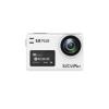 SJCAM SJ8 Plus