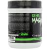 Controlled Labs Green Magnitude 10 serv