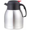 Zokura Termos din otel inoxidabil Z1118, 1.5l (Inox)