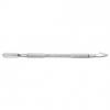 Staleks Instrument pentru Manichiura P7-10-05