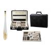 Zillinger Set 72 piese diplomat ZL 849 GISELA