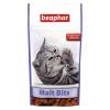 Beaphar Recompensă Malt Bits pentru pisici 1 buc - 35 g