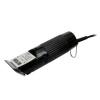 BASS BS-8579