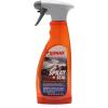 Sonax Xtreme Spray Seal 750ml