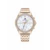 Tommy Hilfiger Ari 1782143